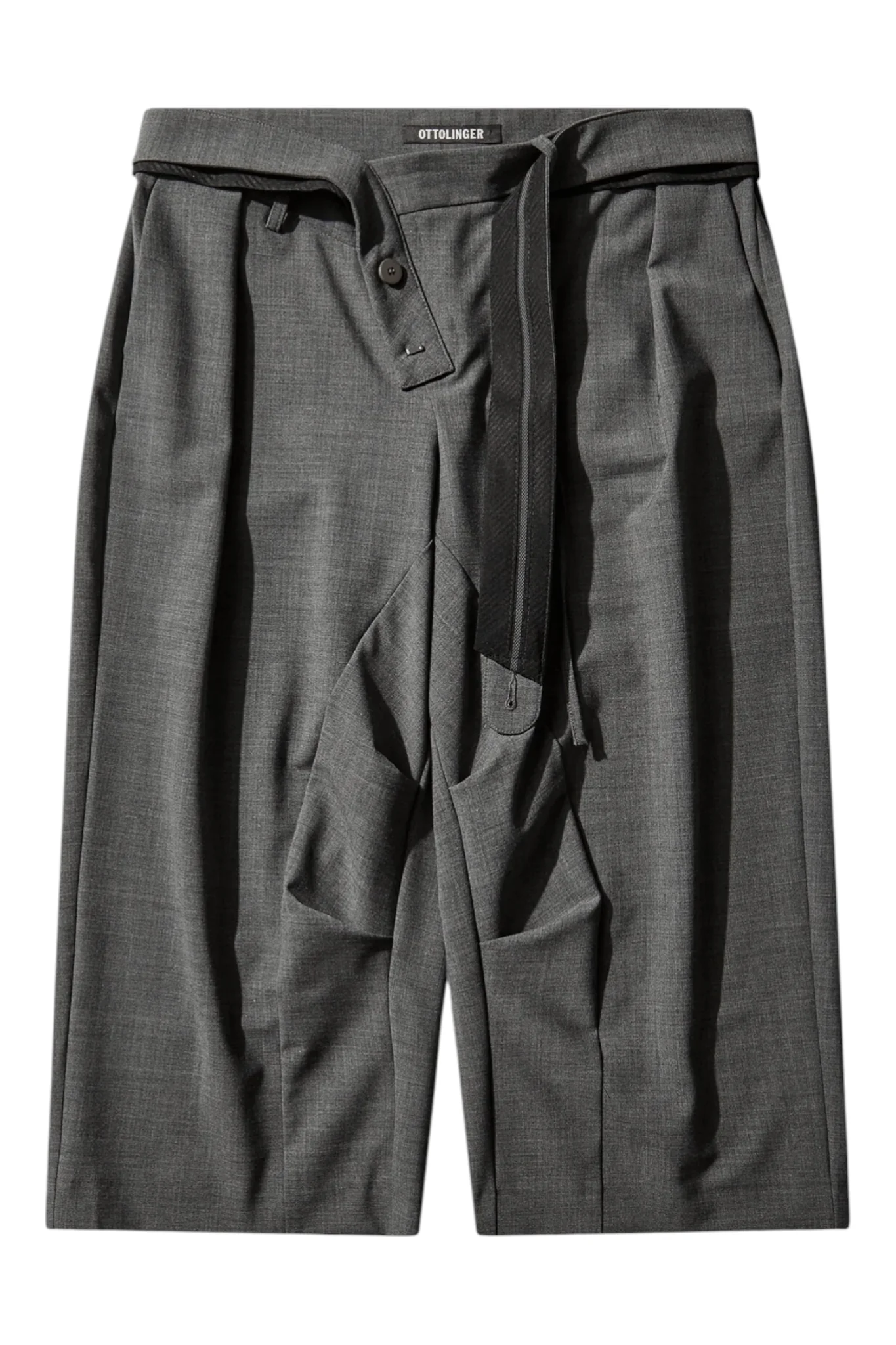 All Clothing